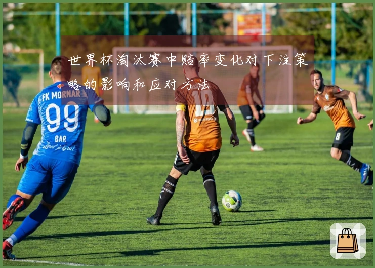 世界杯淘汰赛中赔率变化对下注策略的影响和应对方法