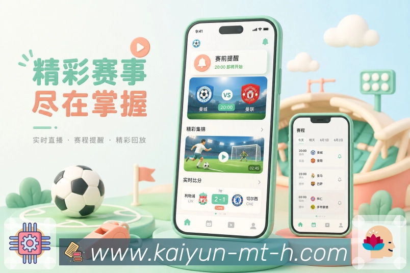 扫码下载看球App
