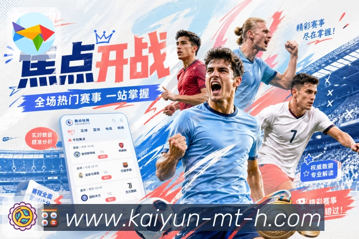 奖项证书